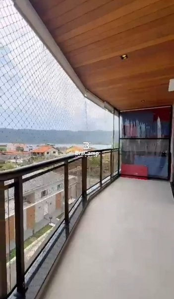 apartment em Rua Pietro Farsoun, Piratininga - Niterói - RJ