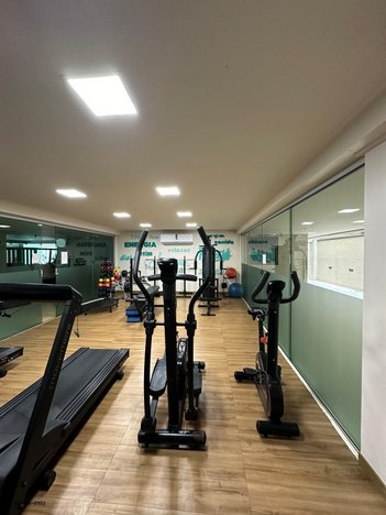 apartment em Rua General João Saleiro Pitão, Ponta Verde - Maceió - AL