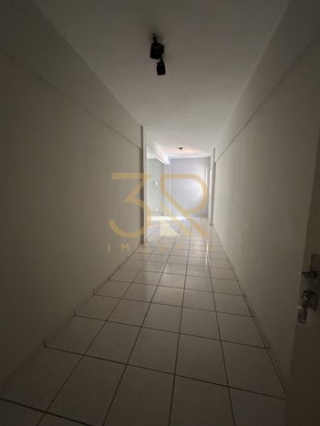 apartment em Rua Rui Barbosa, Centro - Ribeirão Preto - SP