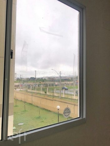 apartment em Rua Sete Mil e Sessenta e Oito, Restinga - Porto Alegre - RS