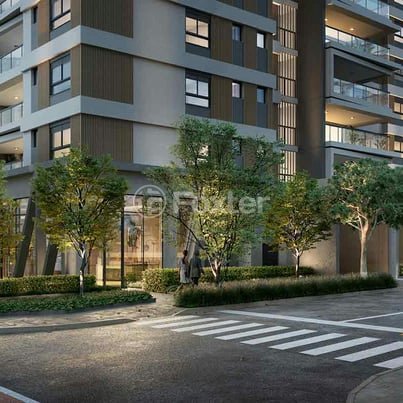 predio-moderno-com-area-verde-e-acessibilidade