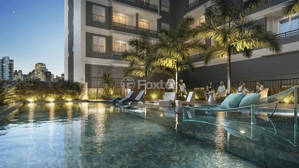 Cyrela_Piratininga_PISCINA_HR_Baixa_1.png.jpg