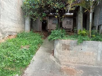 house em Rua Rosa do Ultramar, Lajeado - São Paulo - SP