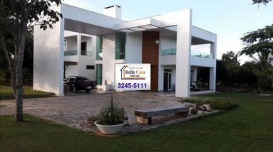 house em Rua do Sumidouro, Campinho - Lagoa Santa - MG