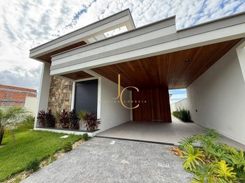 house em Servidão Édio de Souza Lopes, Forquilhas - São José - SC