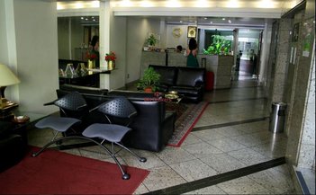 commercial_property em Brasil, Savassi - Belo Horizonte - MG