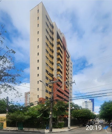 | Foto_migracao | 0