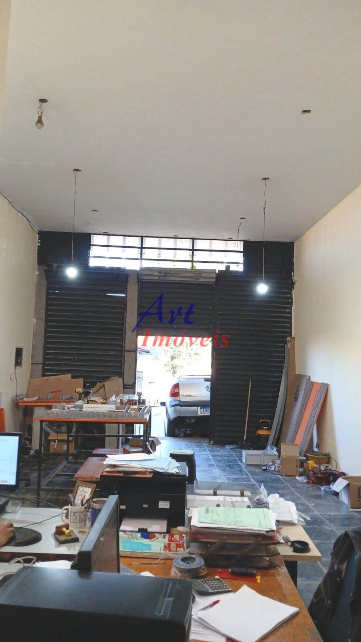 PHOTO-2025-08-25-16-34-45