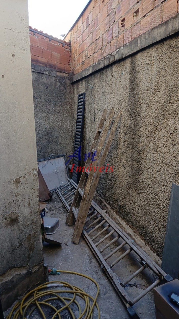 PHOTO-2025-08-25-16-34-37