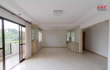 apartment em Avenida Paulo Faccini, Macedo - Guarulhos - SP