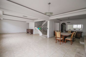 apartment em Rua Marquês de Maricá, Santo Antônio - Belo Horizonte - MG