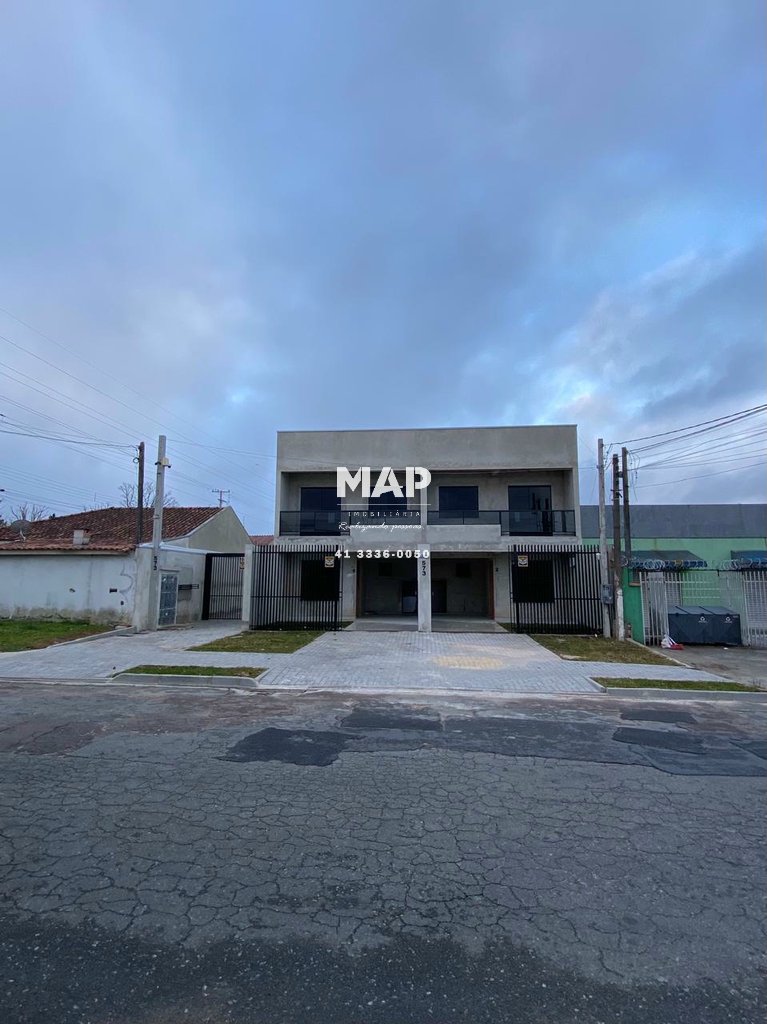 013_fachada.jpeg