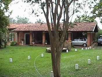 land_lot em Rua Abílio Vilela Junqueira, Chácara Santa Margarida - Campinas - SP