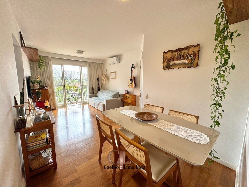 WhatsApp Image 2025-11-18 at 12.37.15 (1).jpeg