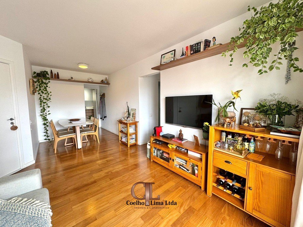 WhatsApp Image 2025-11-18 at 12.37.06 (3).jpeg