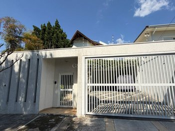 house em Rua João Renzi, Jardim Realce - Suzano - SP