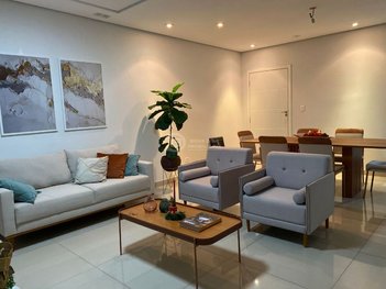 house em Rua Hélvio de Oliveira Albuquerque, Vila São Francisco (Zona Sul) - São Paulo - SP