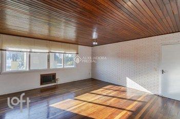 apartment em Bagé, Petrópolis - Porto Alegre - RS