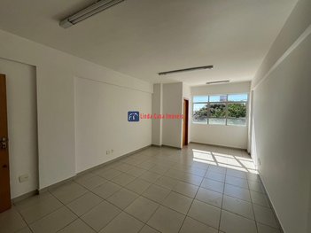 office em Padre Eustáquio, Padre Eustáquio - Belo Horizonte - MG