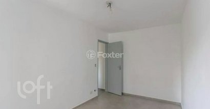 apartment em Rua da Consolação, Consolação - São Paulo - SP