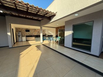 house em Rua Madureira, Aparecida - Belo Horizonte - MG