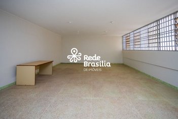 business em C 5, Taguatinga Centro (Taguatinga) - Brasília - DF