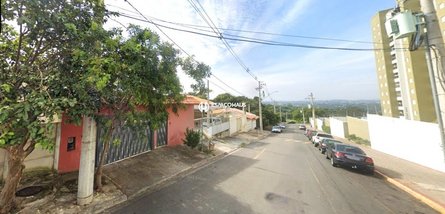 house em Rua Massaharo Kanesaki, Jardim Sevilha - Indaiatuba - SP