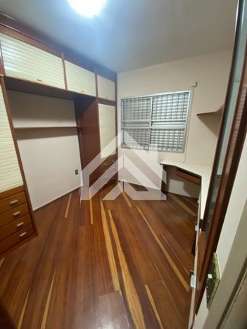 apartment em Avenida José Pancetti, Vila Proost de Souza - Campinas - SP