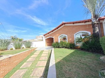 house em Rua Capitão Jugurtha Neves, Vila Trujillo - Sorocaba - SP