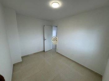 commercial_property em Rua Utinga, Vila Pirituba - São Paulo - SP