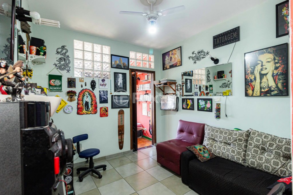 01-APARTAMENTO-1D-CAMPOS-ELISEOS-SAO-PAULO-927513 .jpg