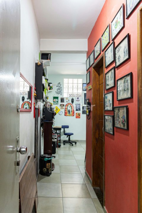 05-APARTAMENTO-1D-CAMPOS-ELISEOS-SAO-PAULO-927513 .jpg