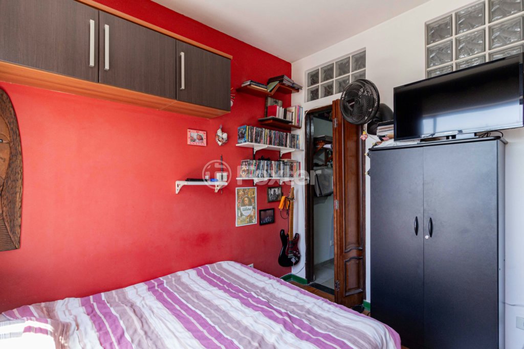 08-APARTAMENTO-1D-CAMPOS-ELISEOS-SAO-PAULO-927513 .jpg