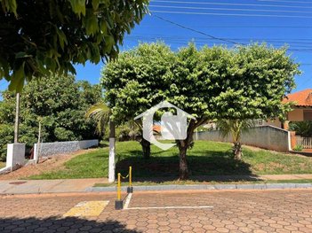 land_lot em Rua Cristóvão Colombo, Porto Rico - Porto Rico - PR