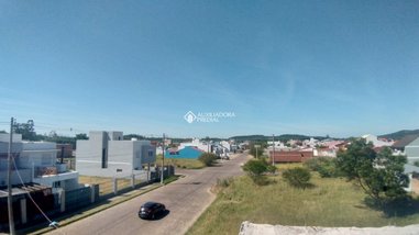 commercial_property em Rua Jorge Babot Miranda, Aberta dos Morros - Porto Alegre - RS