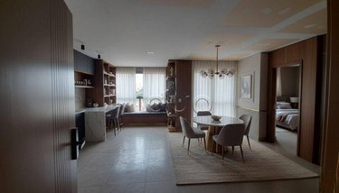 apartment em Rua Barão de Piracicamirim, São Judas - Piracicaba - SP