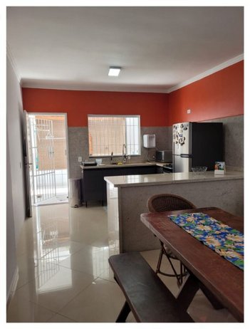 house em Rua Dezenove de Maio, Vila Esperança - São Paulo - SP