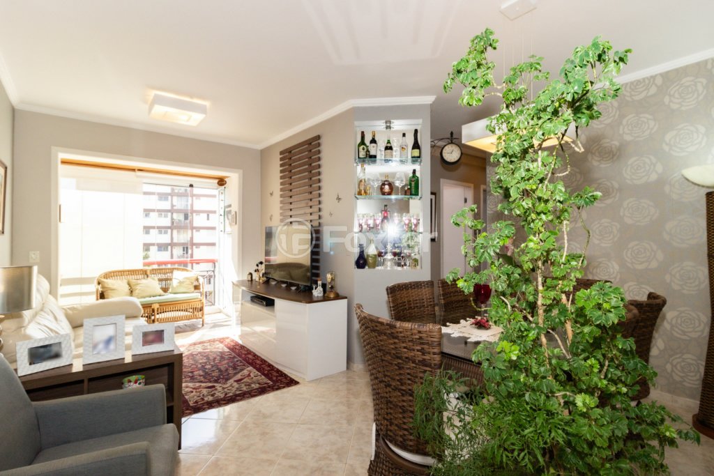 01-APARTAMENTO-3D-JARDIM-MONTE-KEMEL-SAO-PAULO-333080 .jpg