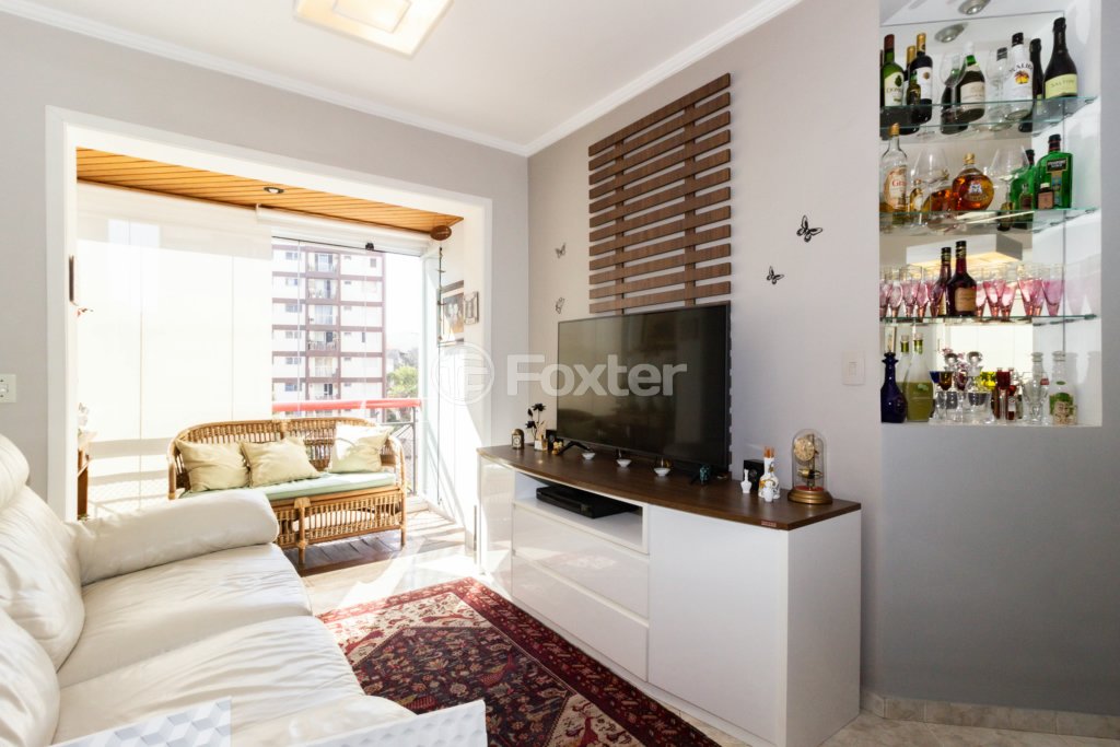 05-APARTAMENTO-3D-JARDIM-MONTE-KEMEL-SAO-PAULO-333080 .jpg