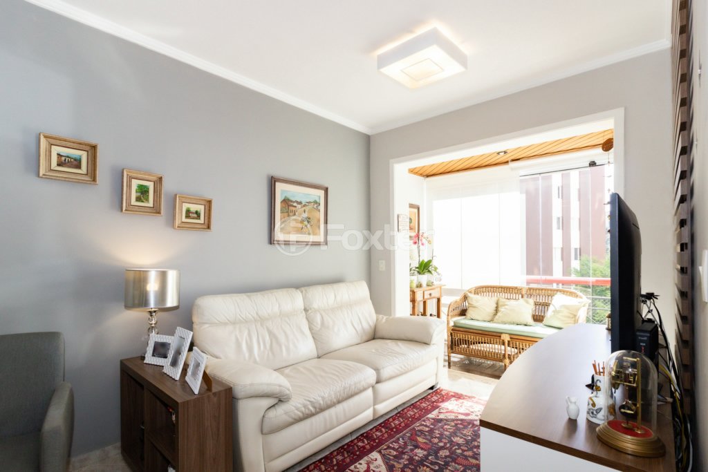 02-APARTAMENTO-3D-JARDIM-MONTE-KEMEL-SAO-PAULO-333080 .jpg