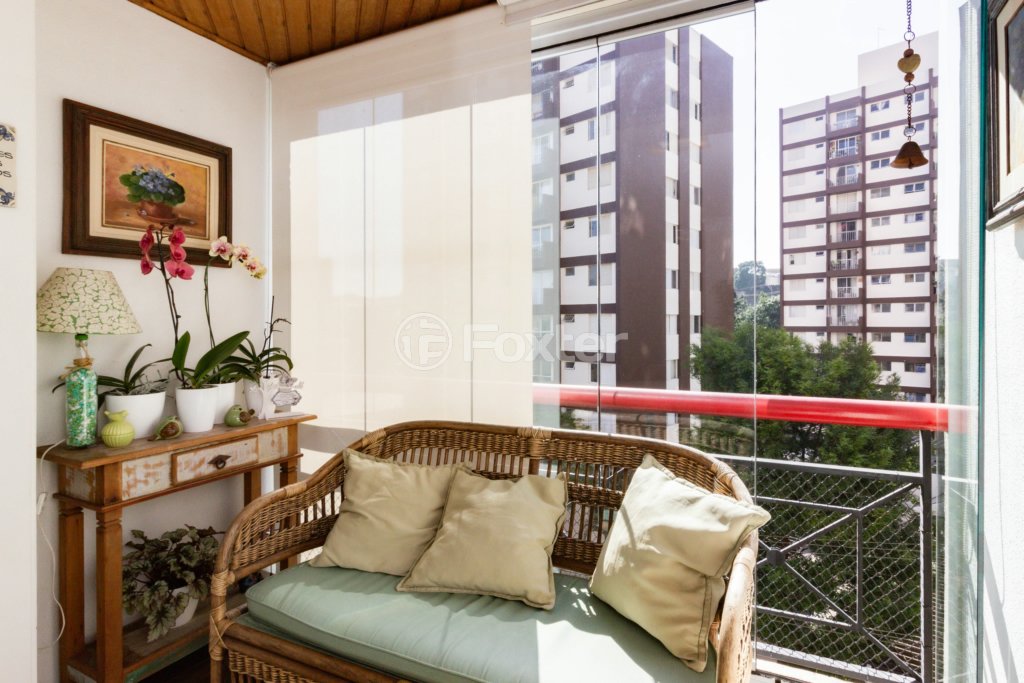 06-APARTAMENTO-3D-JARDIM-MONTE-KEMEL-SAO-PAULO-333080 .jpg