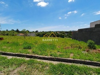 land_lot em Estrada José Saul Chinelato, Nova Suiça - Piracicaba - SP