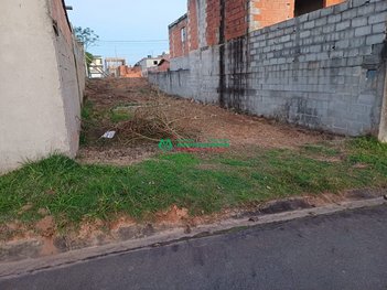 land_lot em Rua Canjarana, dos Pires (Caucaia do Alto) - Cotia - SP
