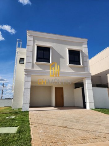 house em Rua José Gabriel Medeiros, Conjunto Residencial Storil - Aparecida de Goiânia - GO