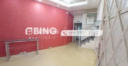 commercial_property em Rua Duque de Caxias, Centro Histórico - Porto Alegre - RS