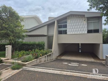 house em Rua Albertina Simões de Oliveira, Parque São Bento - Limeira - SP
