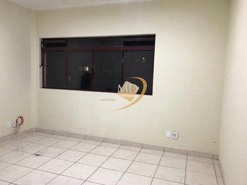 office em Maceió, Barcelona - São Caetano do Sul - SP
