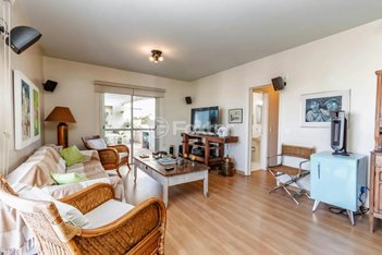 apartment em Rua Conceição Marcondes Silva, Vila Congonhas - São Paulo - SP