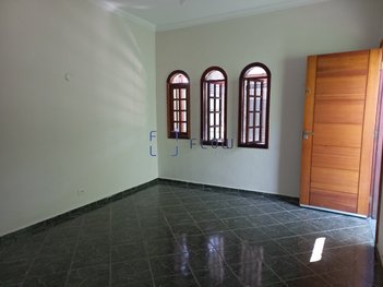 house em Rua Vieira de Melo, Jardim Virginia Bianca - São Paulo - SP