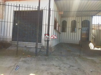 house em Rua Monte Verde, Jardim das Colinas - São José dos Campos - SP